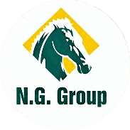 Odoo - Sample 3 for three columns