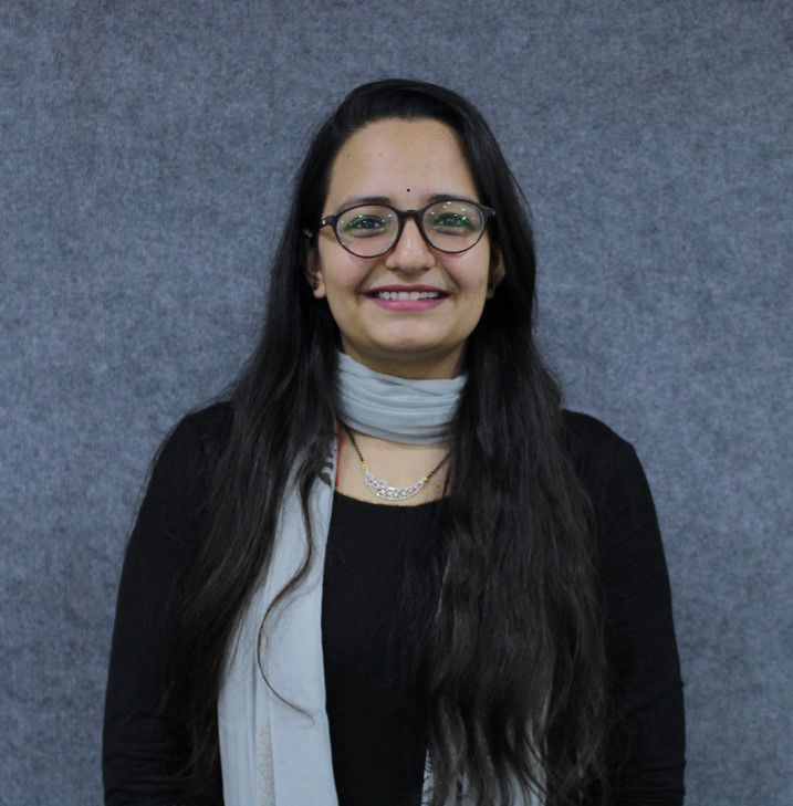 Odoo image and text block