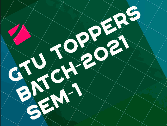 Odoo - Sample 1 for three columns