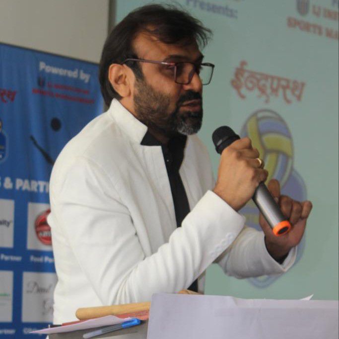 Odoo - Sample 1 for three columns