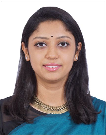 Odoo image and text block