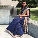 Odoo image and text block