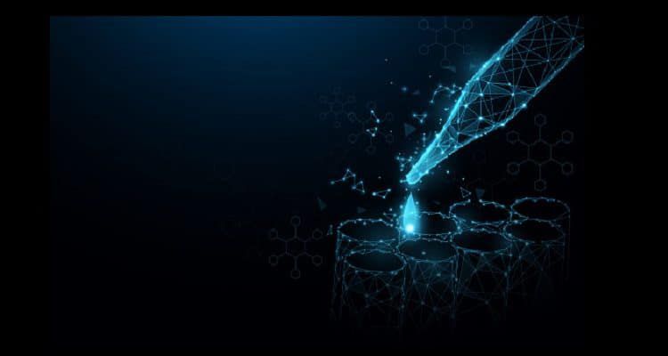 Odoo - Sample 1 for three columns