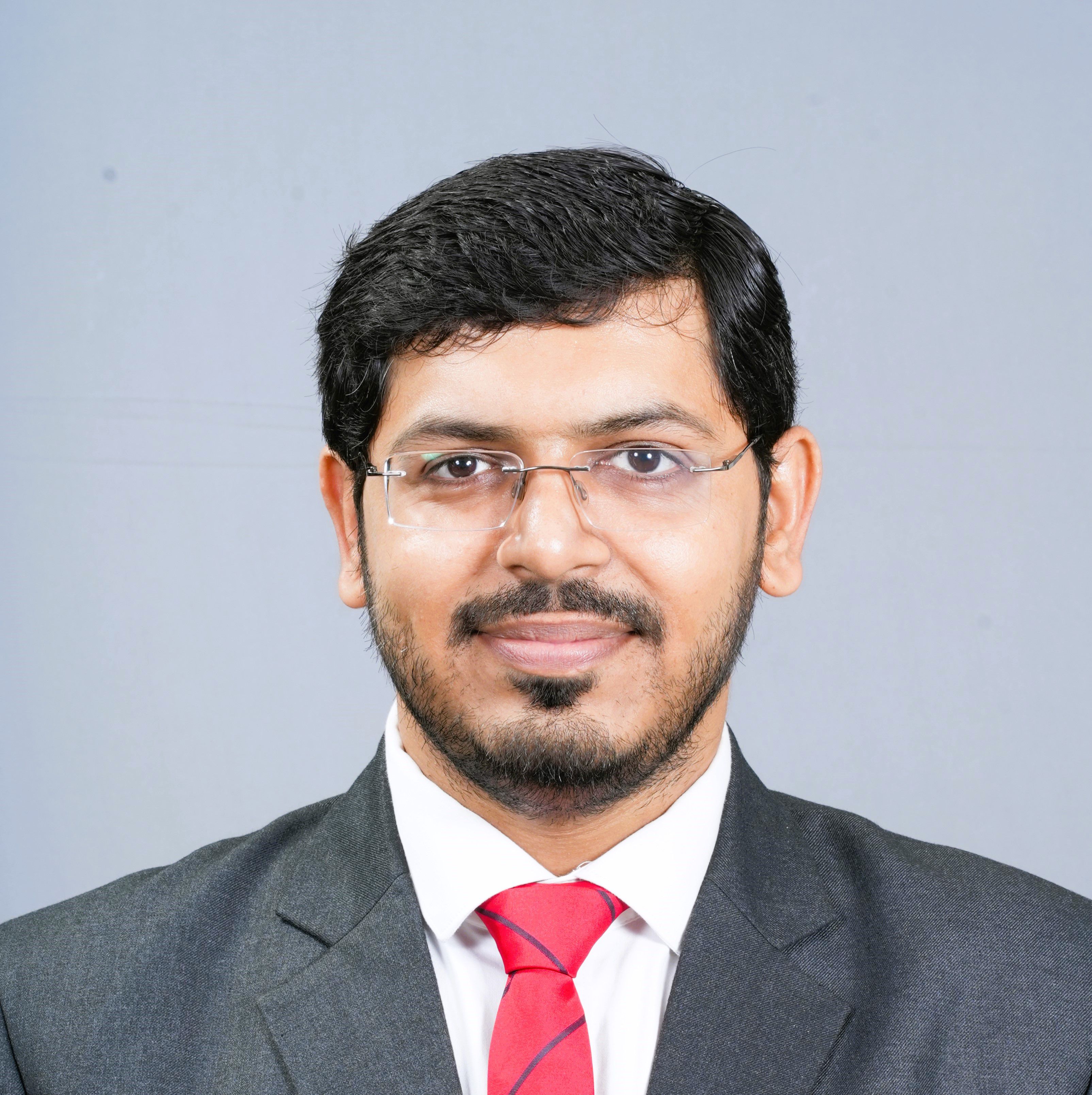 Odoo image and text block