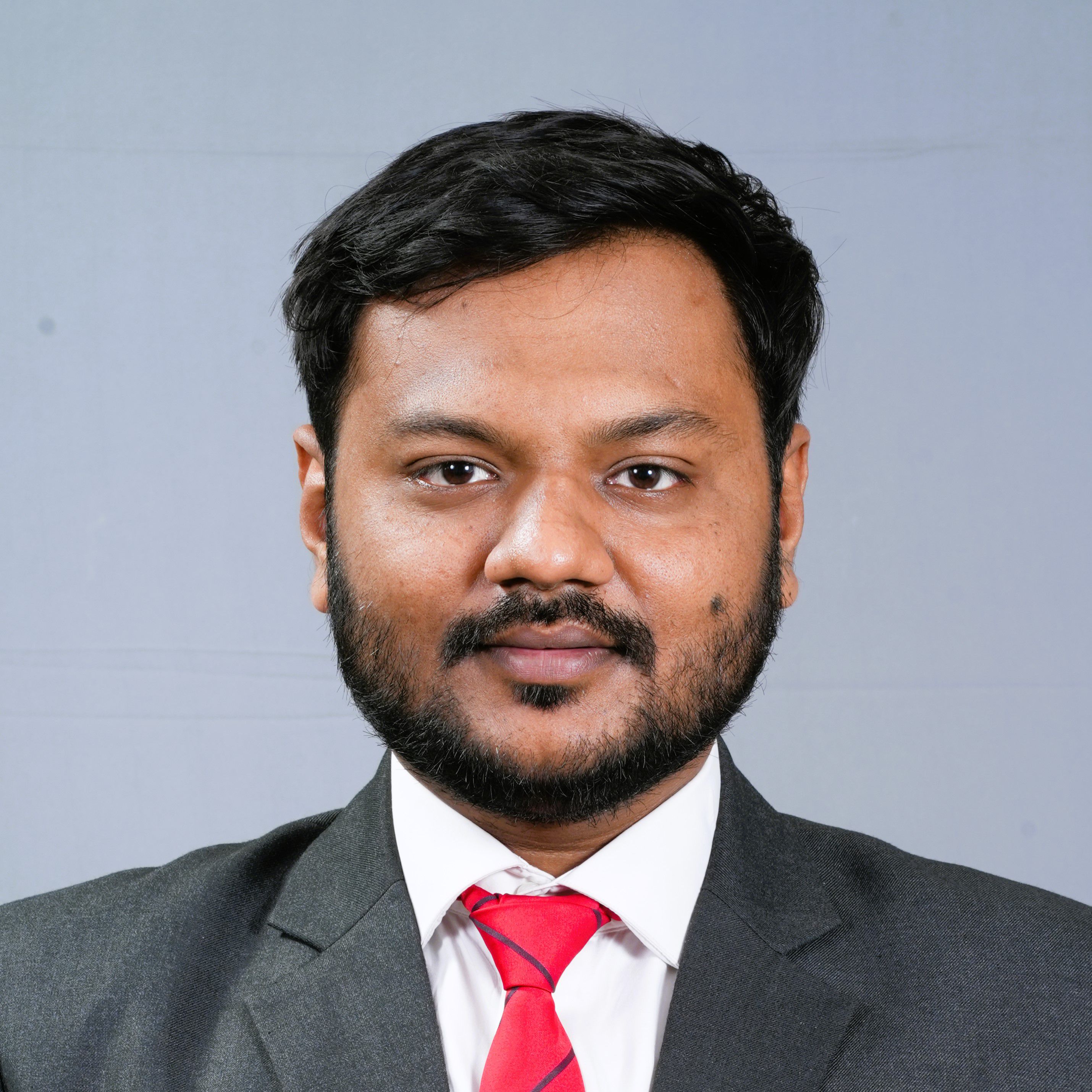 Odoo image and text block