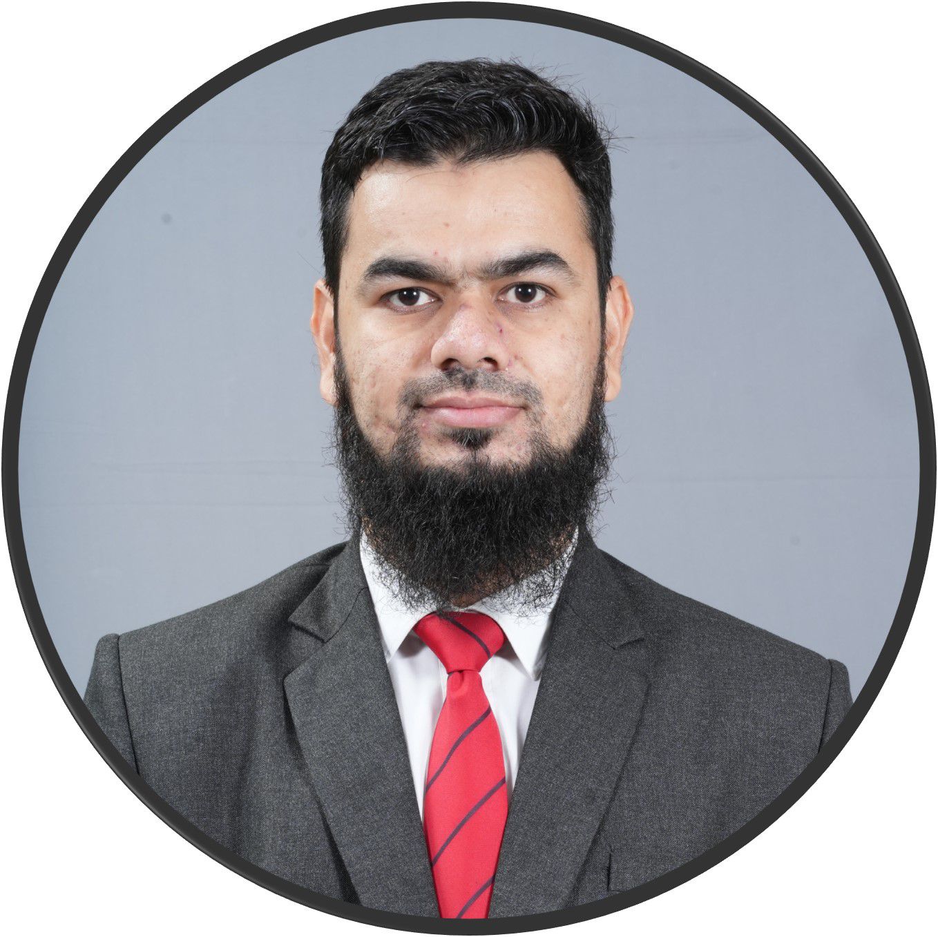 Odoo image and text block