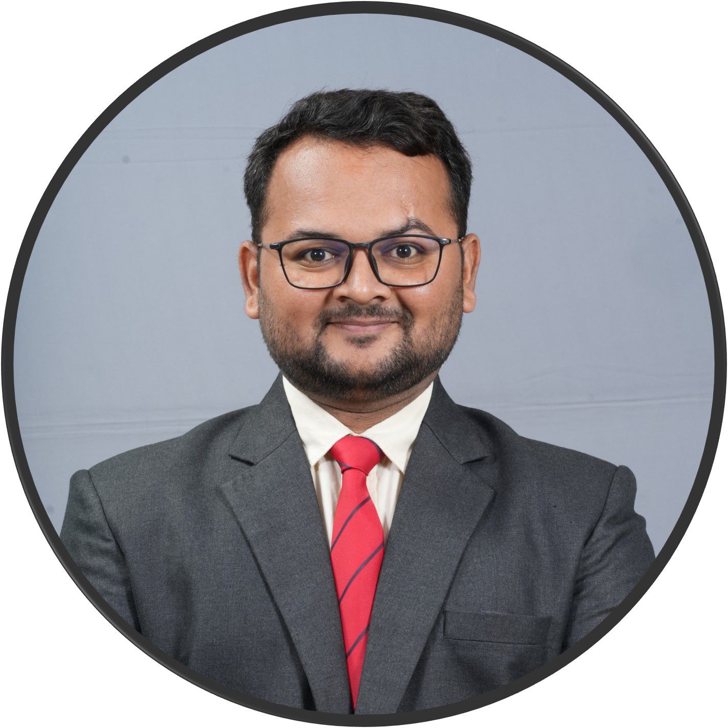 Odoo image and text block