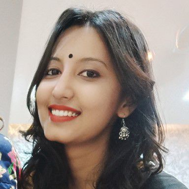 Odoo image and text block