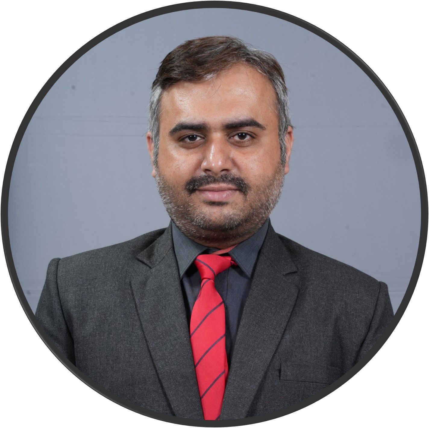 Odoo image and text block