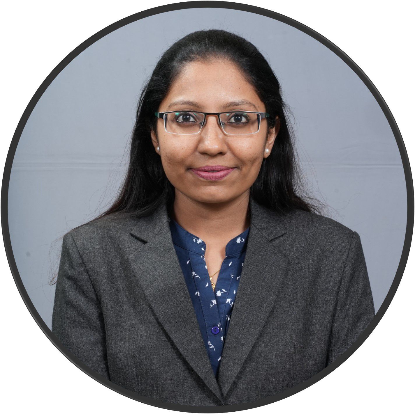 Odoo image and text block