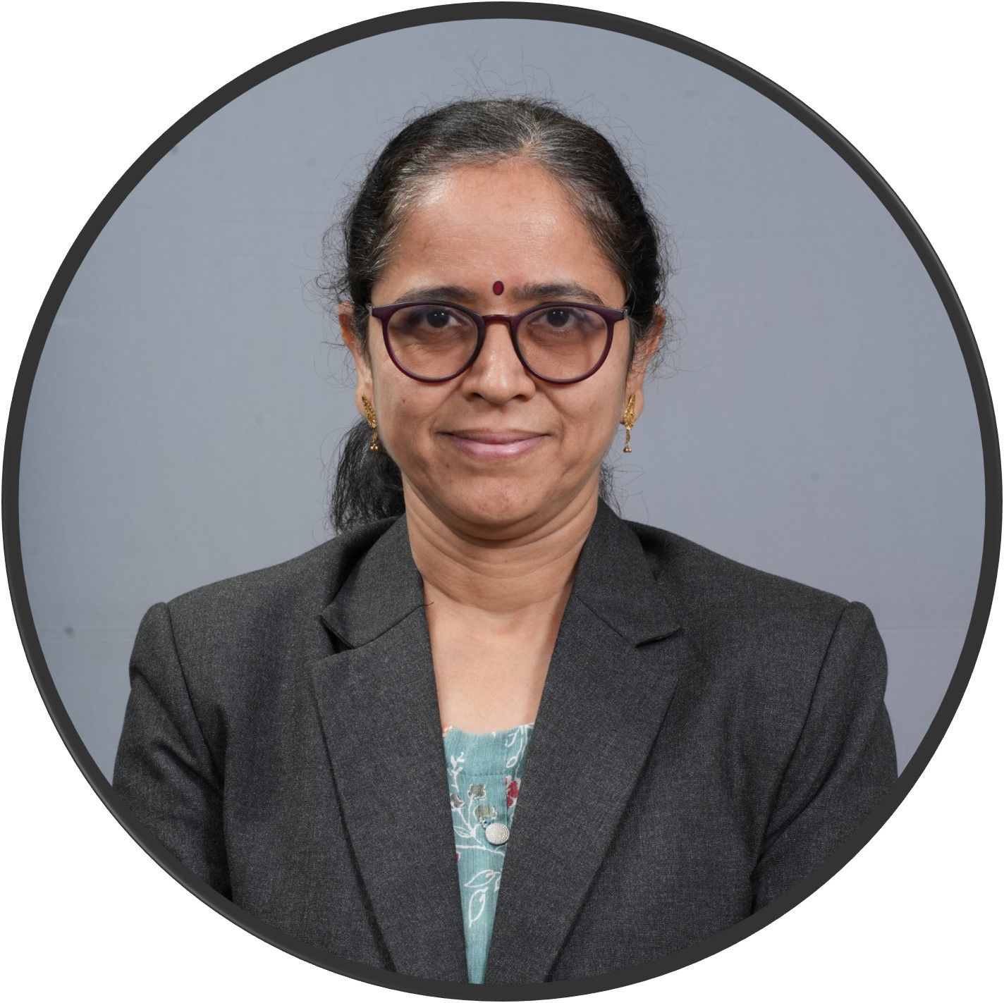 Odoo image and text block