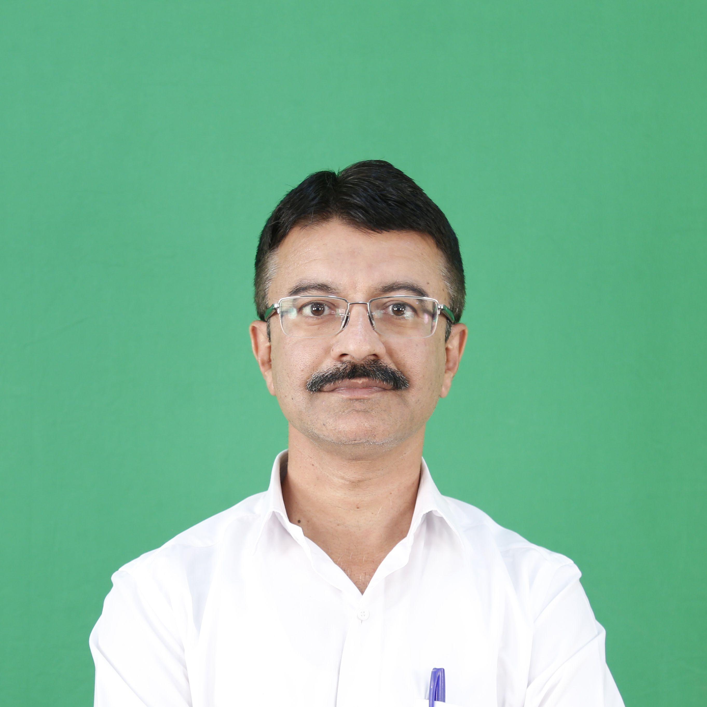 Odoo image and text block