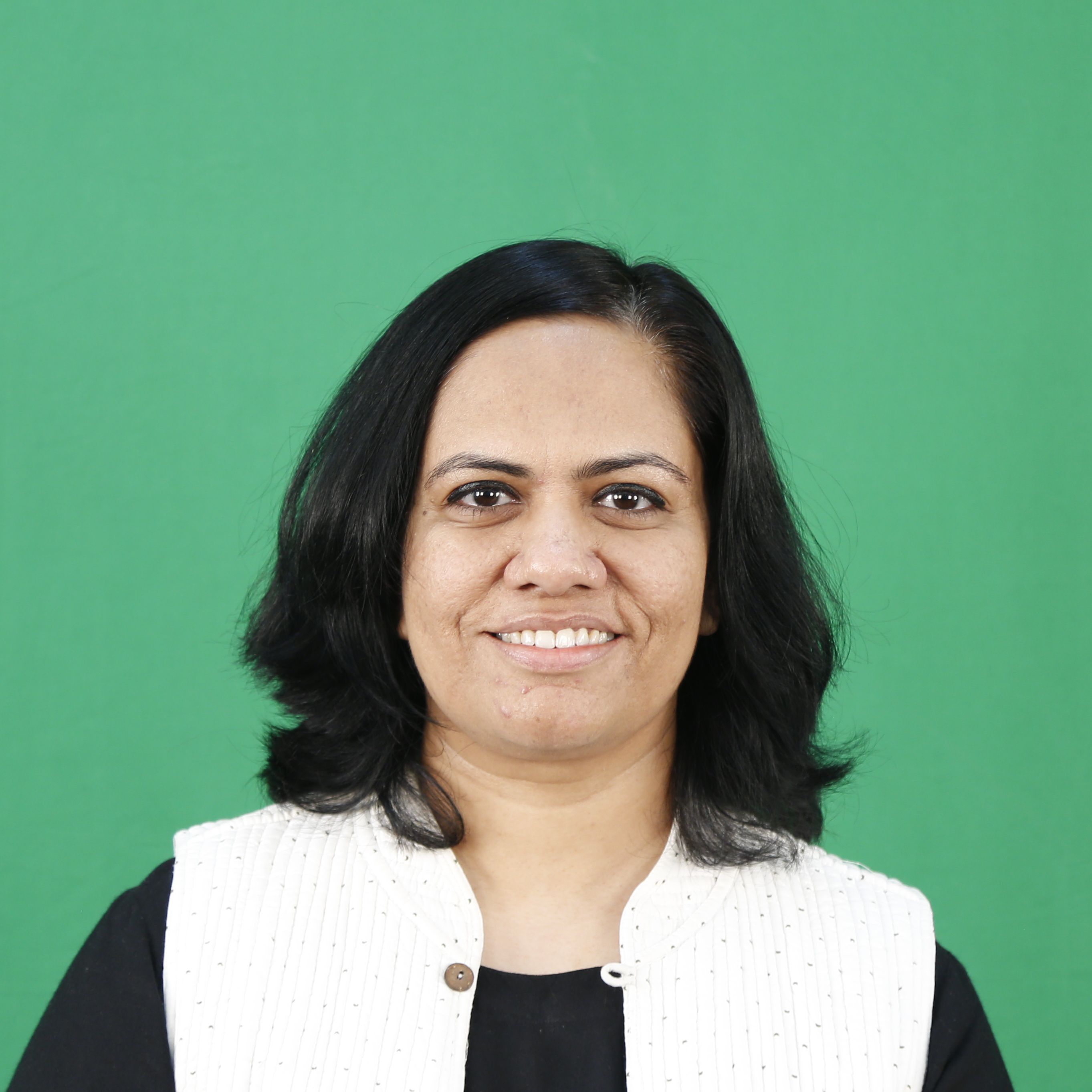 Odoo image and text block