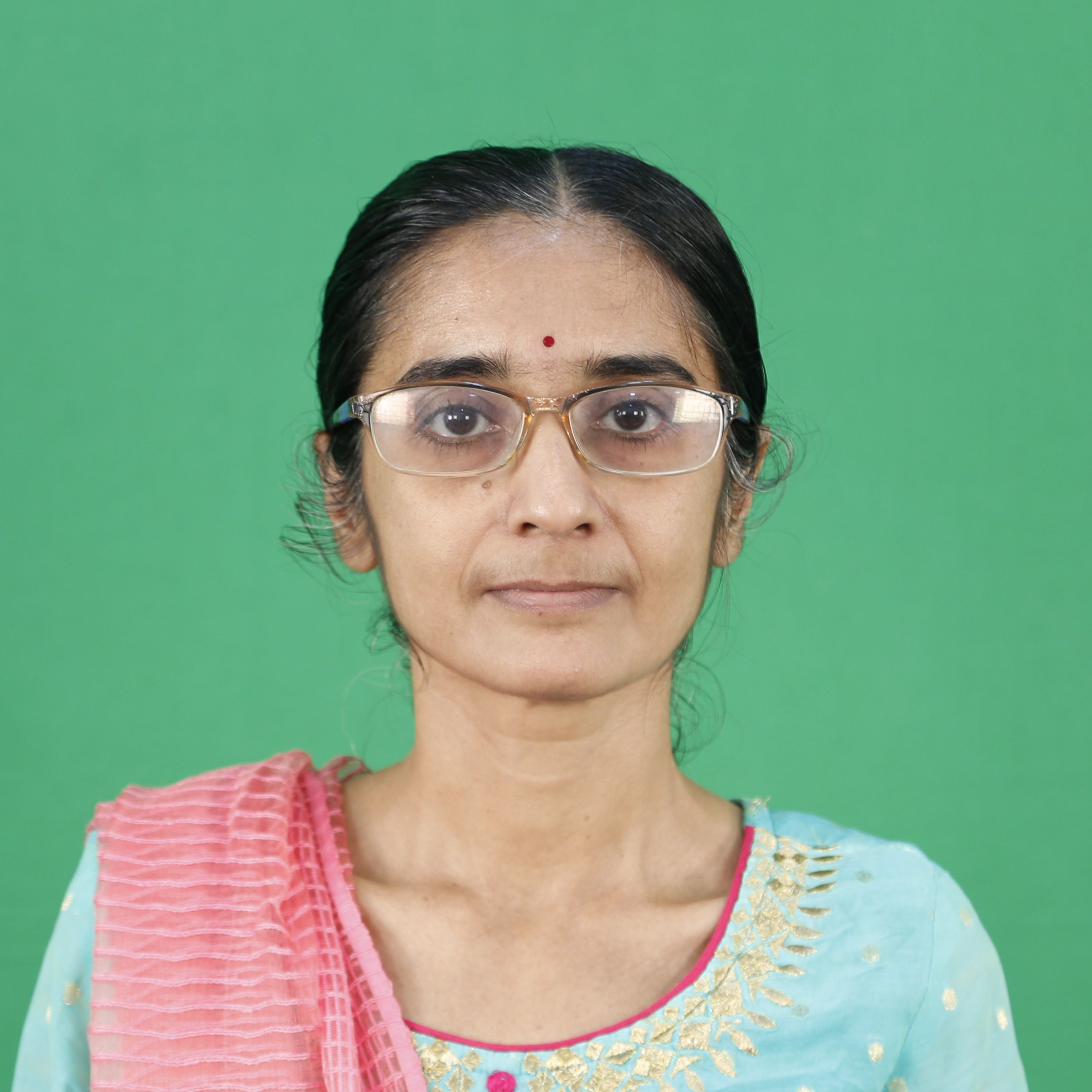 Odoo image and text block