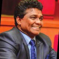 Odoo - Sample 3 for three columns