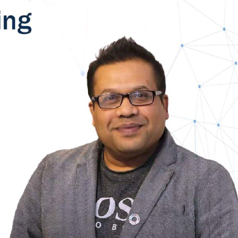 Odoo - Sample 1 for three columns