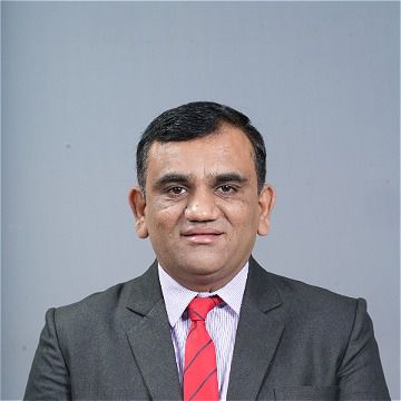 Odoo image and text block