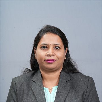 Odoo image and text block