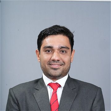 Odoo image and text block