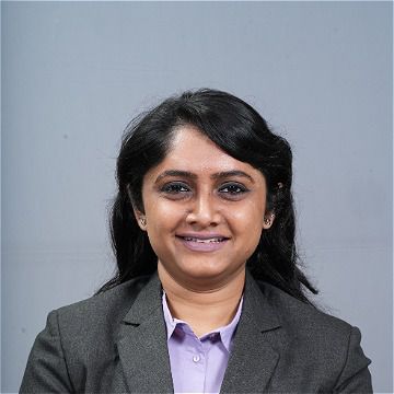 Odoo image and text block