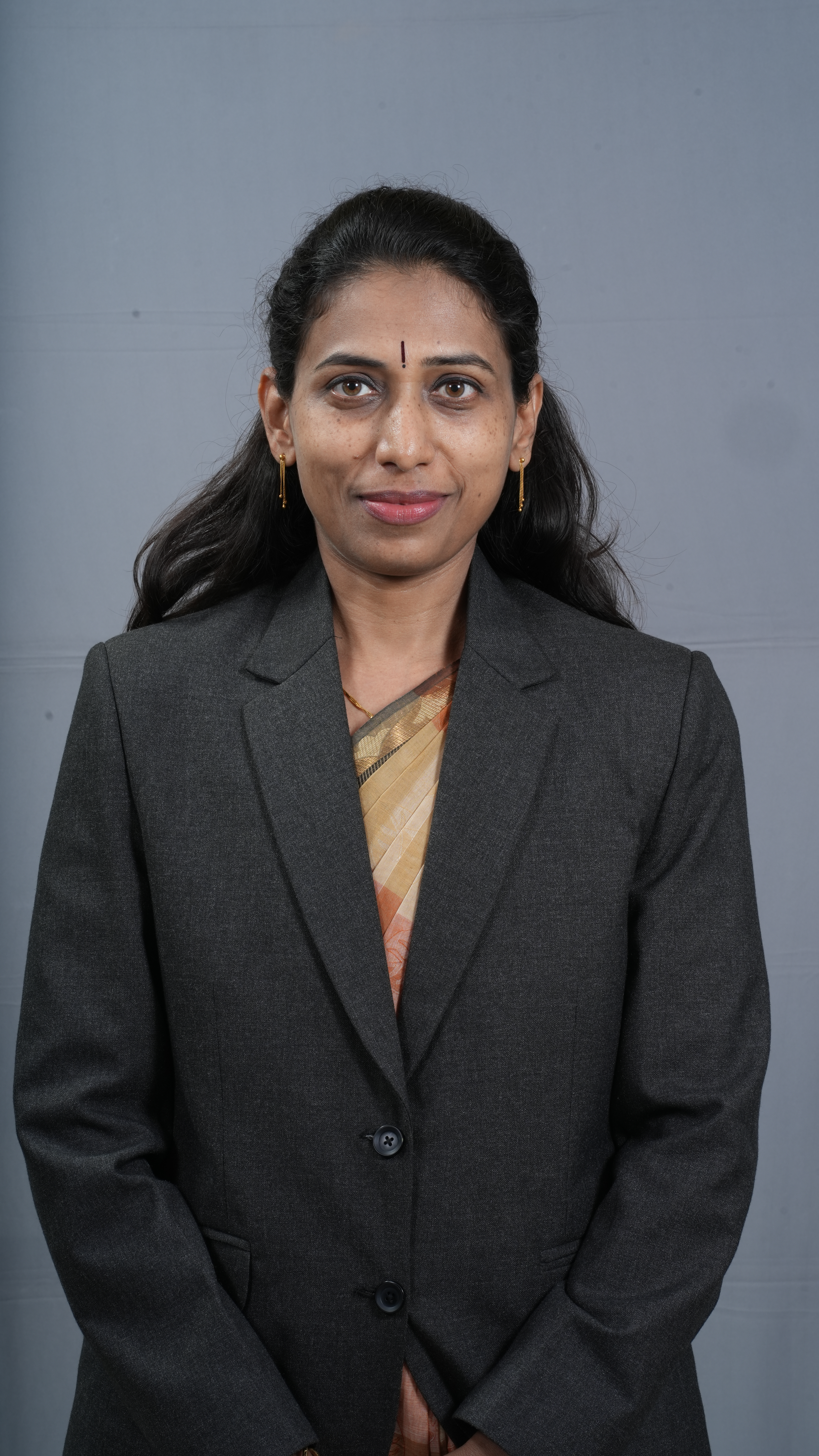 Odoo image and text block