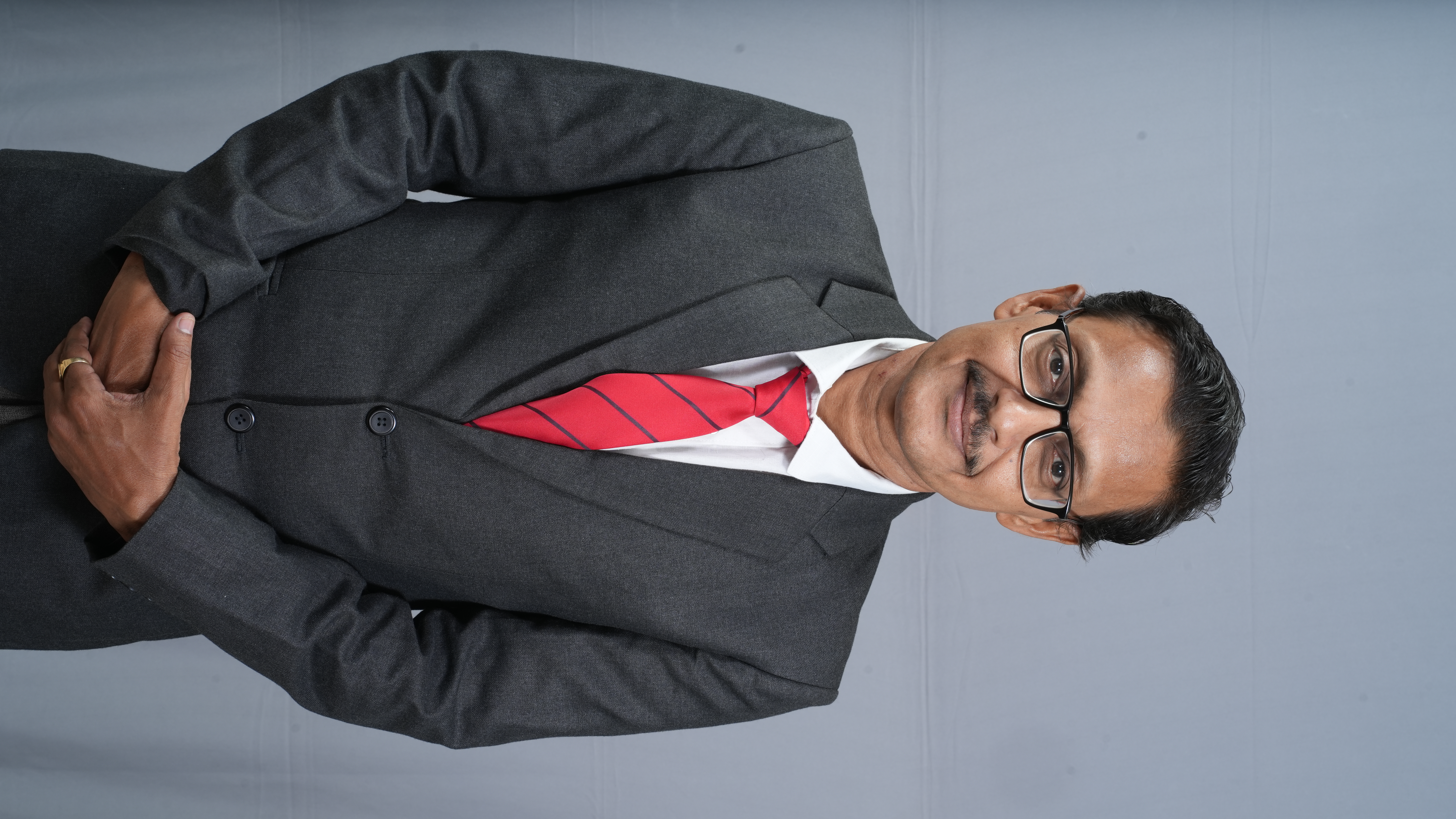 Odoo image and text block