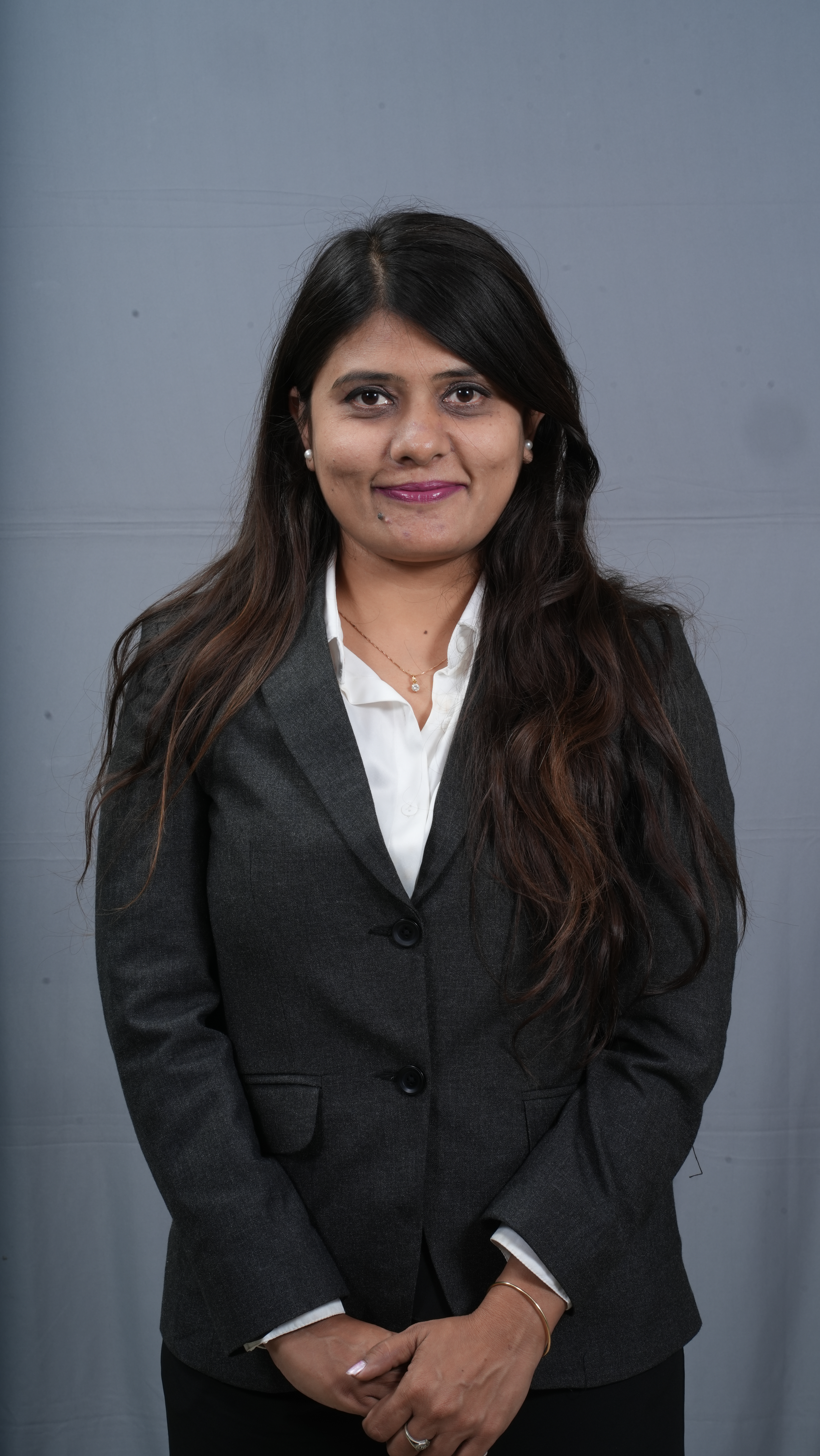 Odoo image and text block