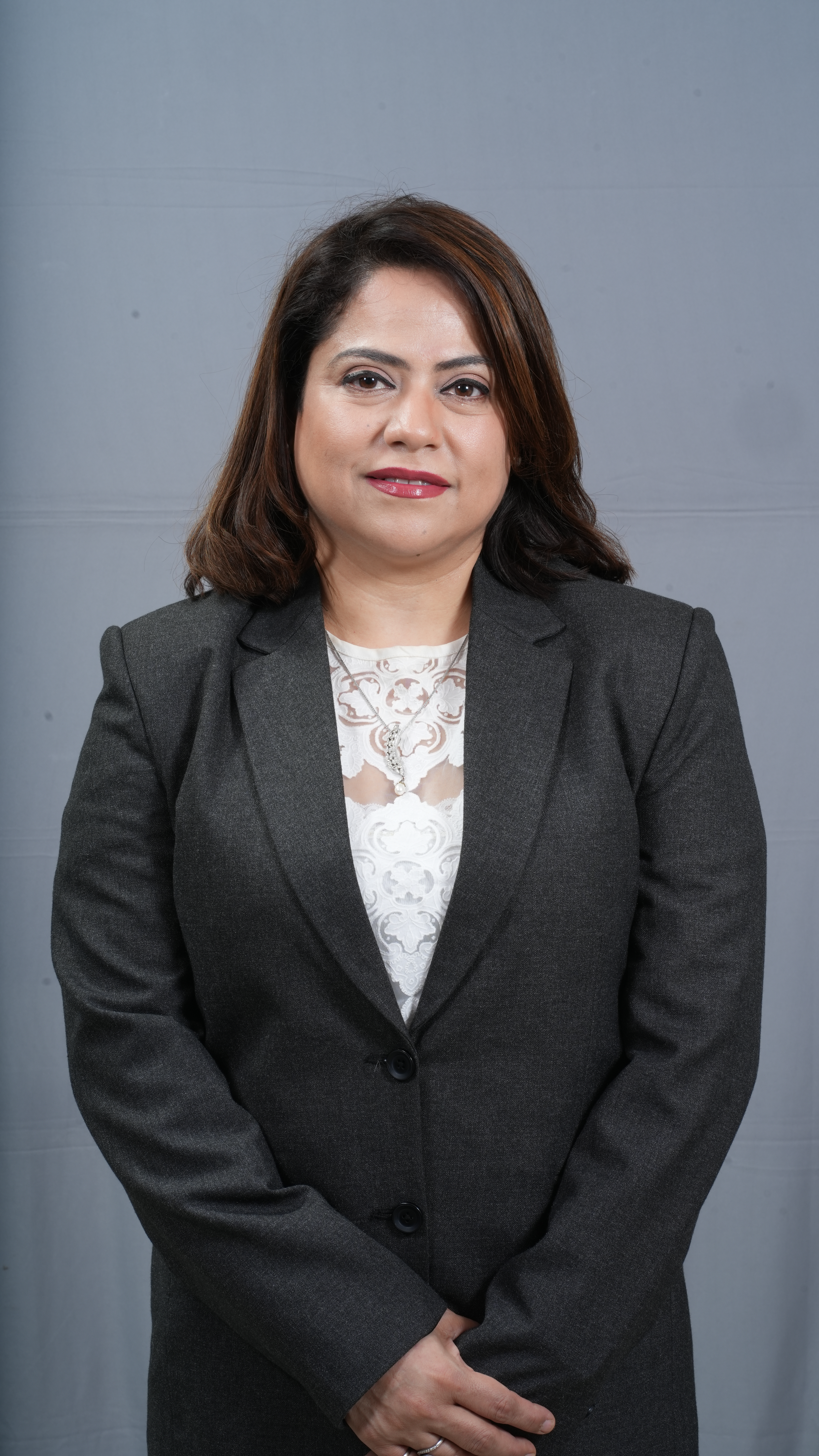 Odoo image and text block