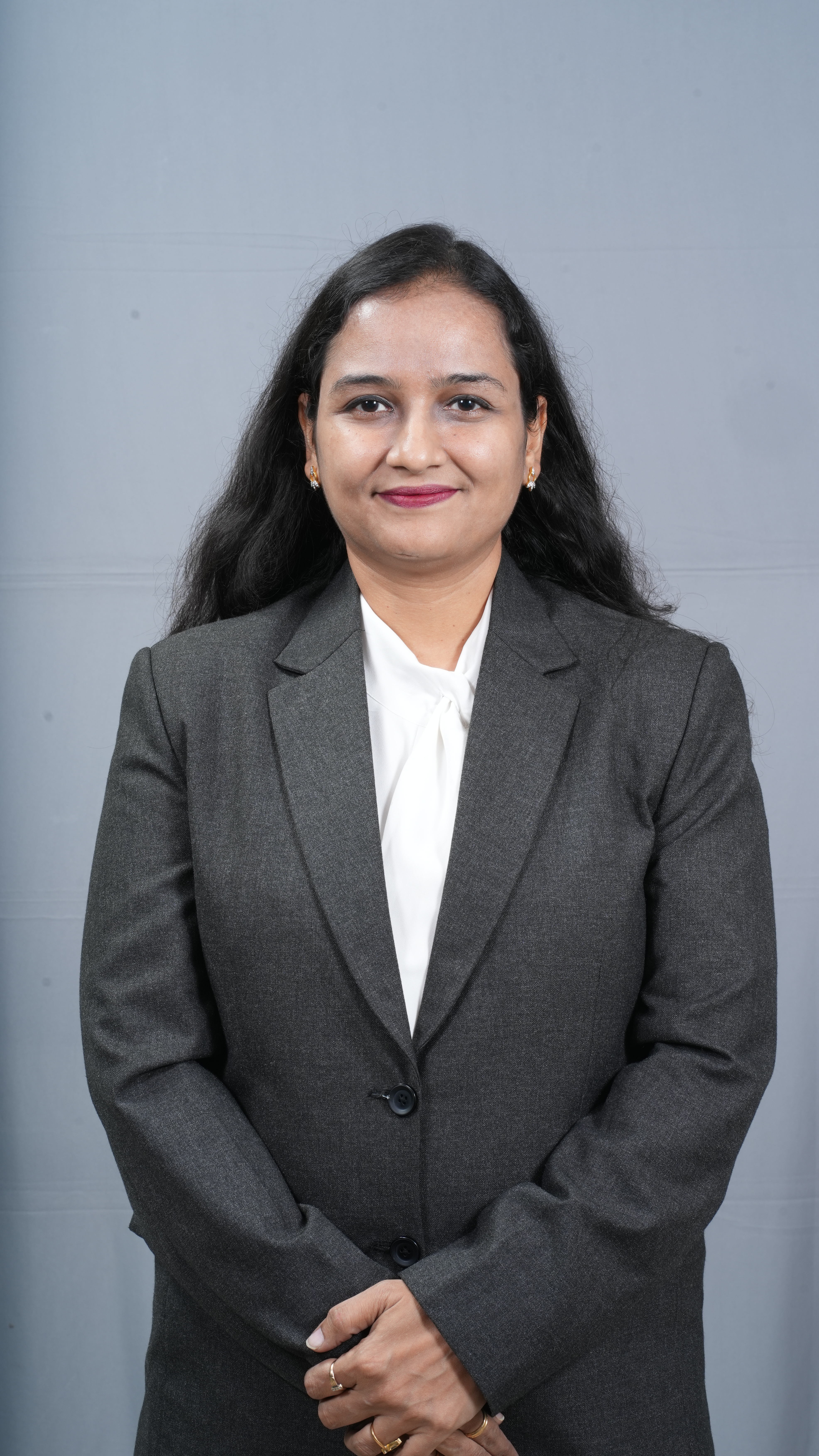 Odoo image and text block