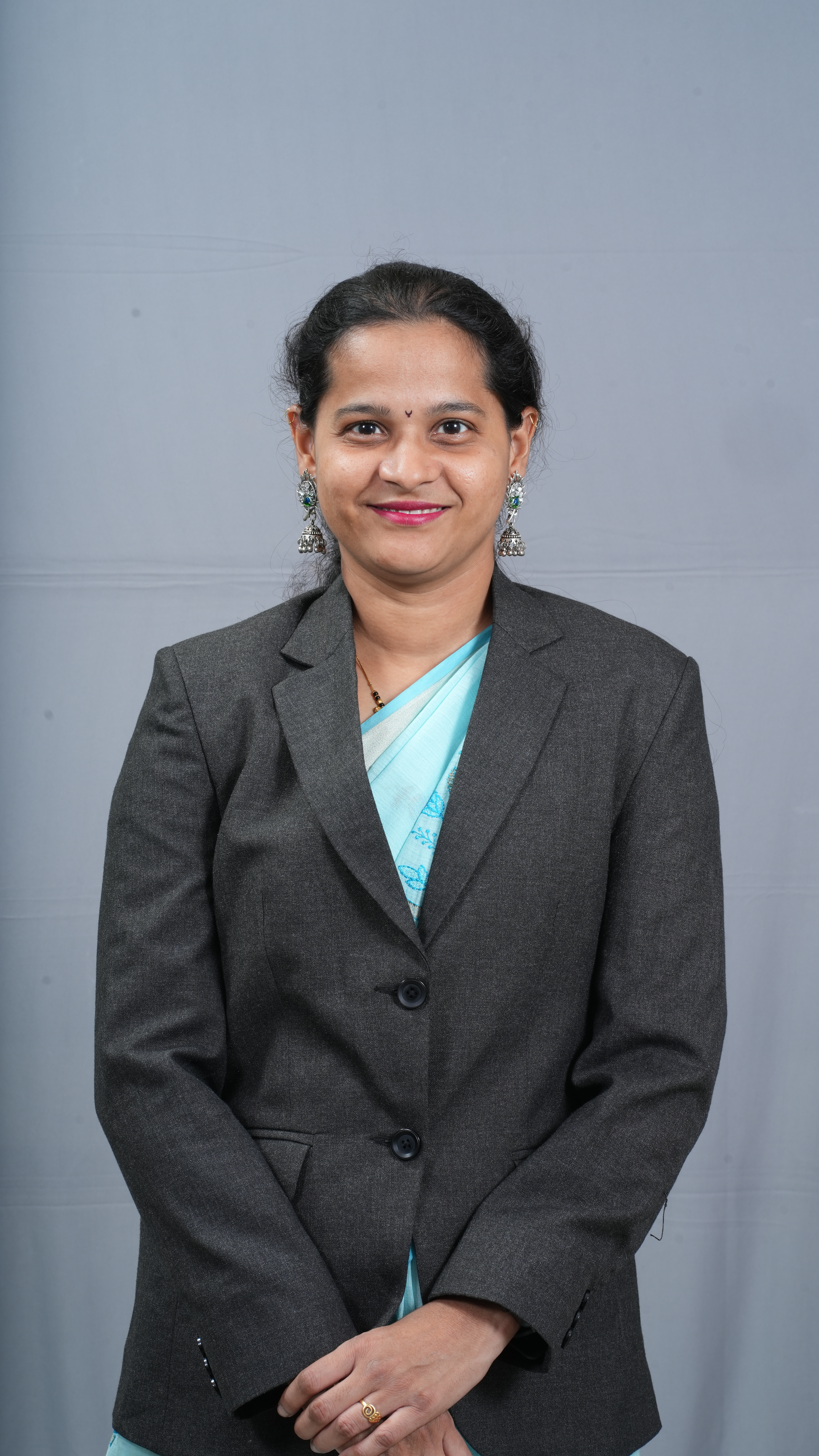 Odoo image and text block