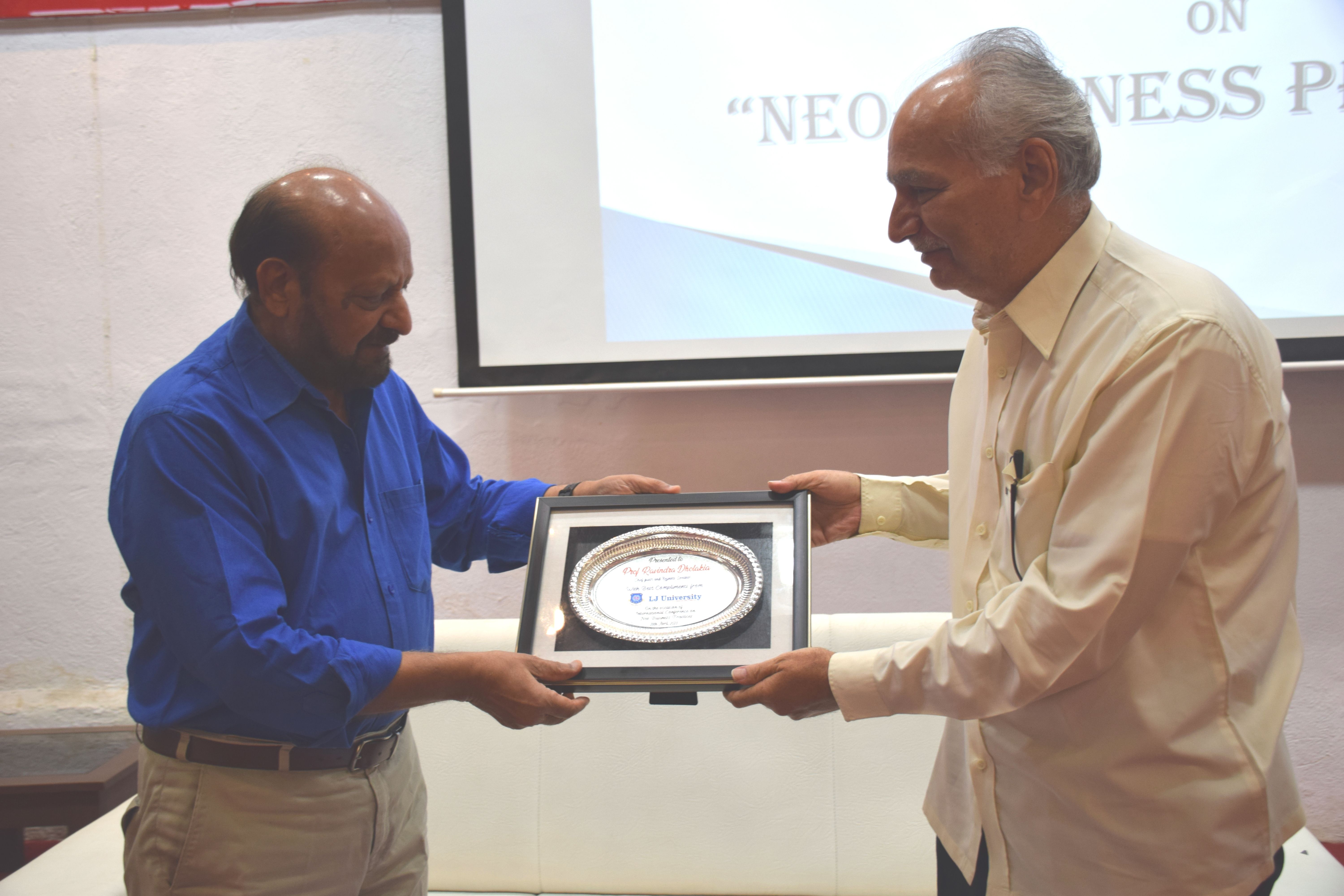 Odoo CMS - a big picture