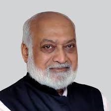 Odoo - Sample 3 for three columns