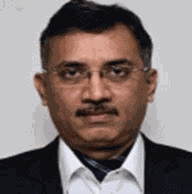 Odoo - Sample 3 for three columns