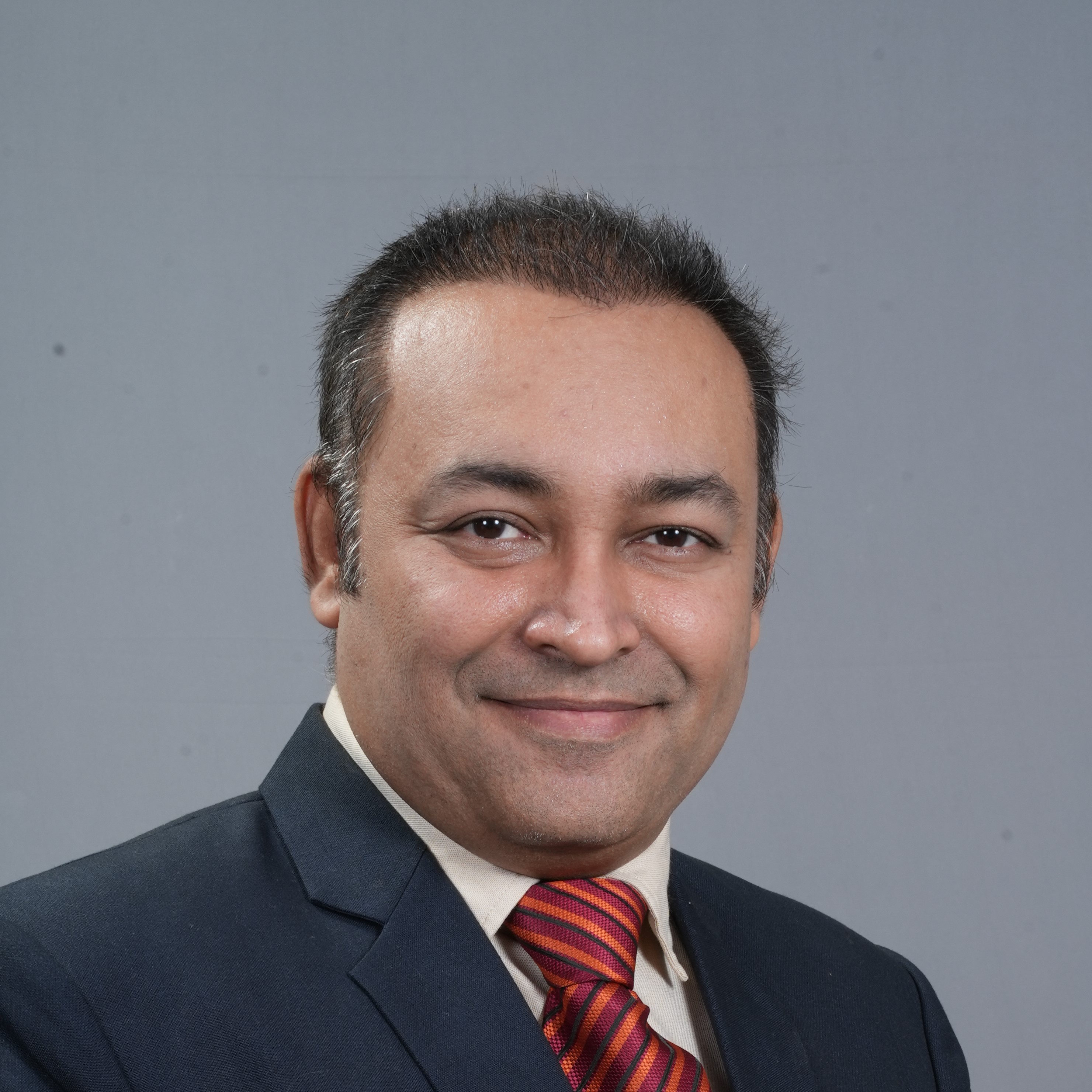 Odoo - Sample 2 for three columns