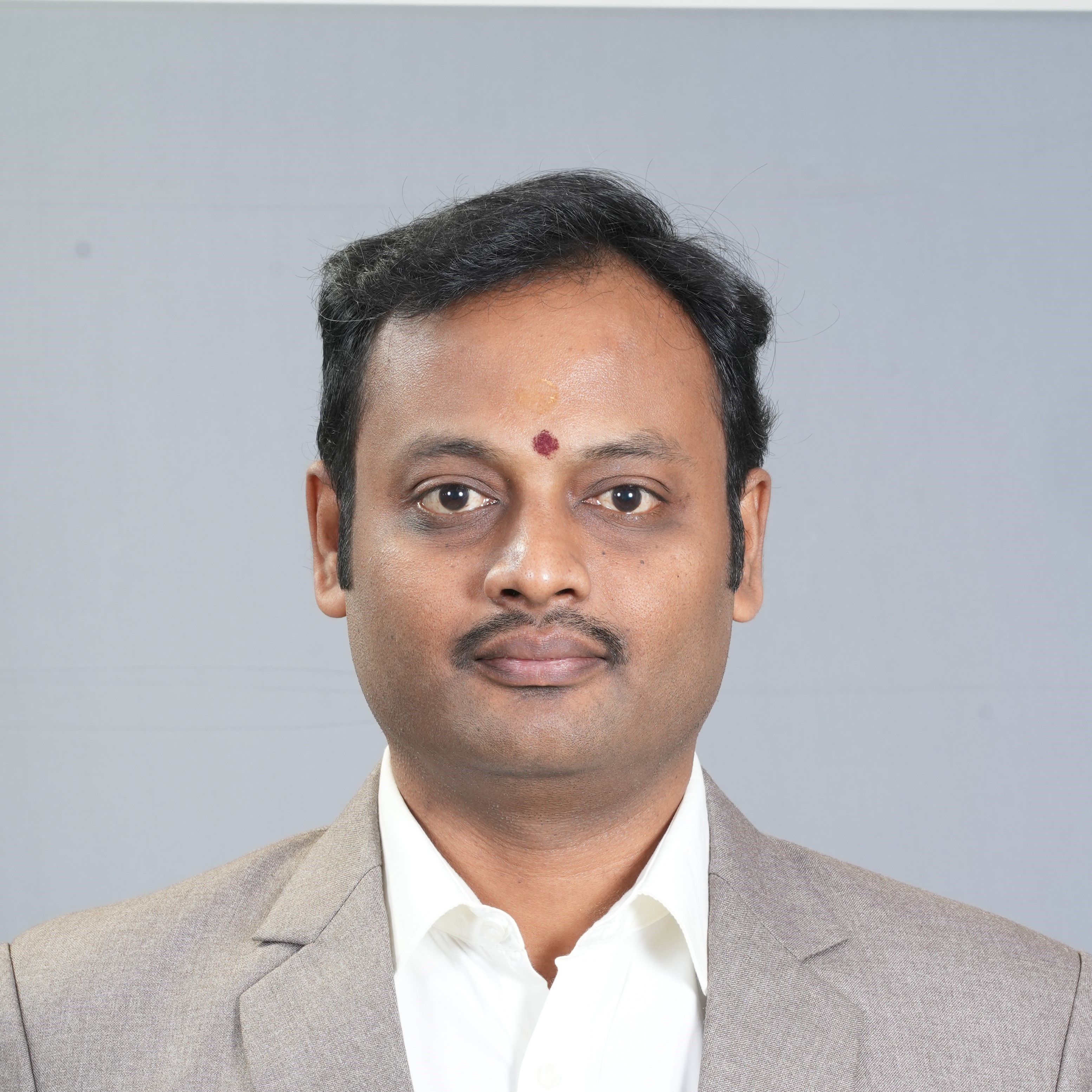 Odoo - Sample 3 for three columns