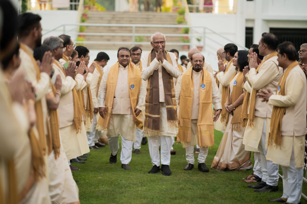 Odoo - Sample 1 for three columns