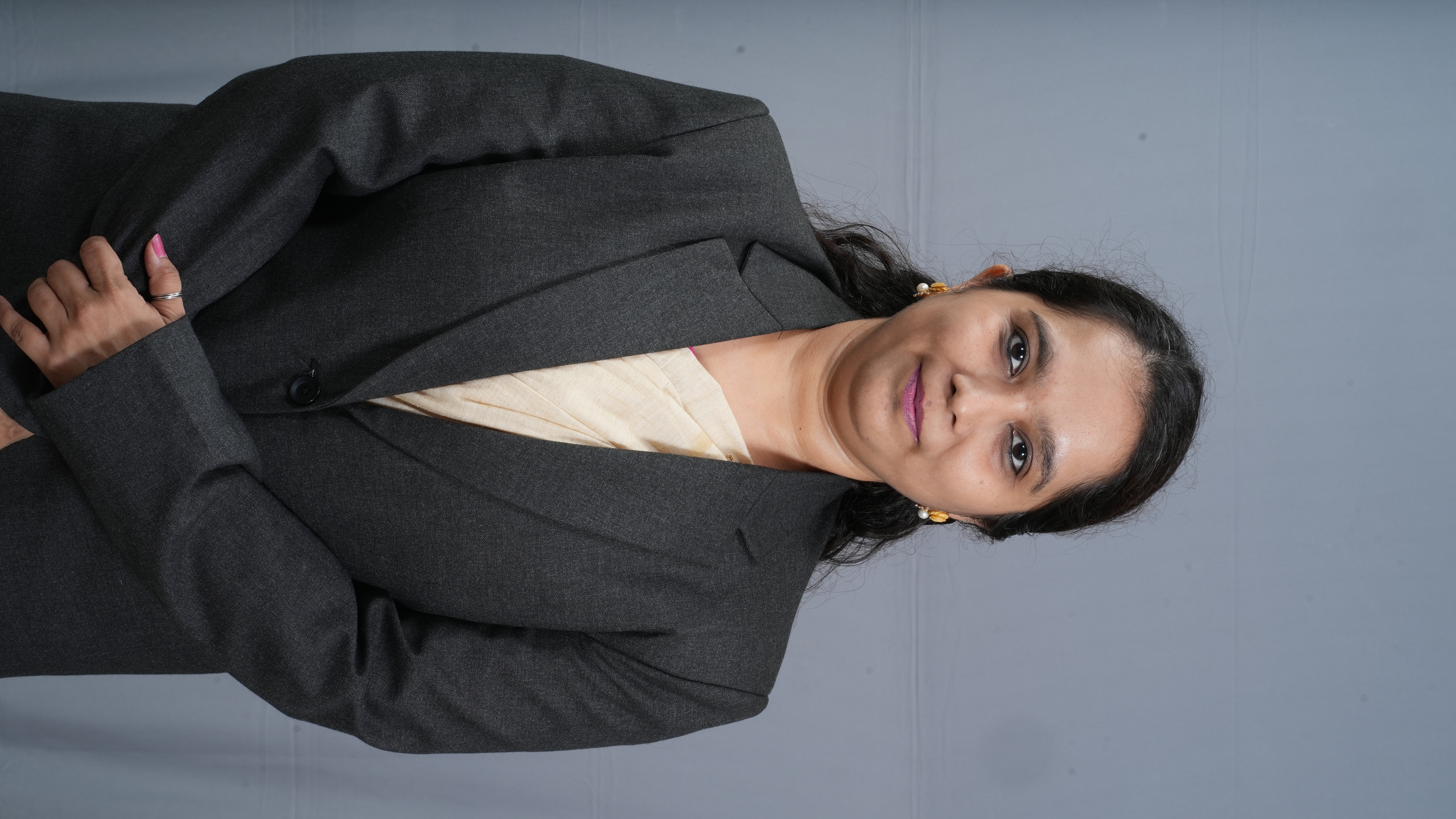 Odoo image and text block