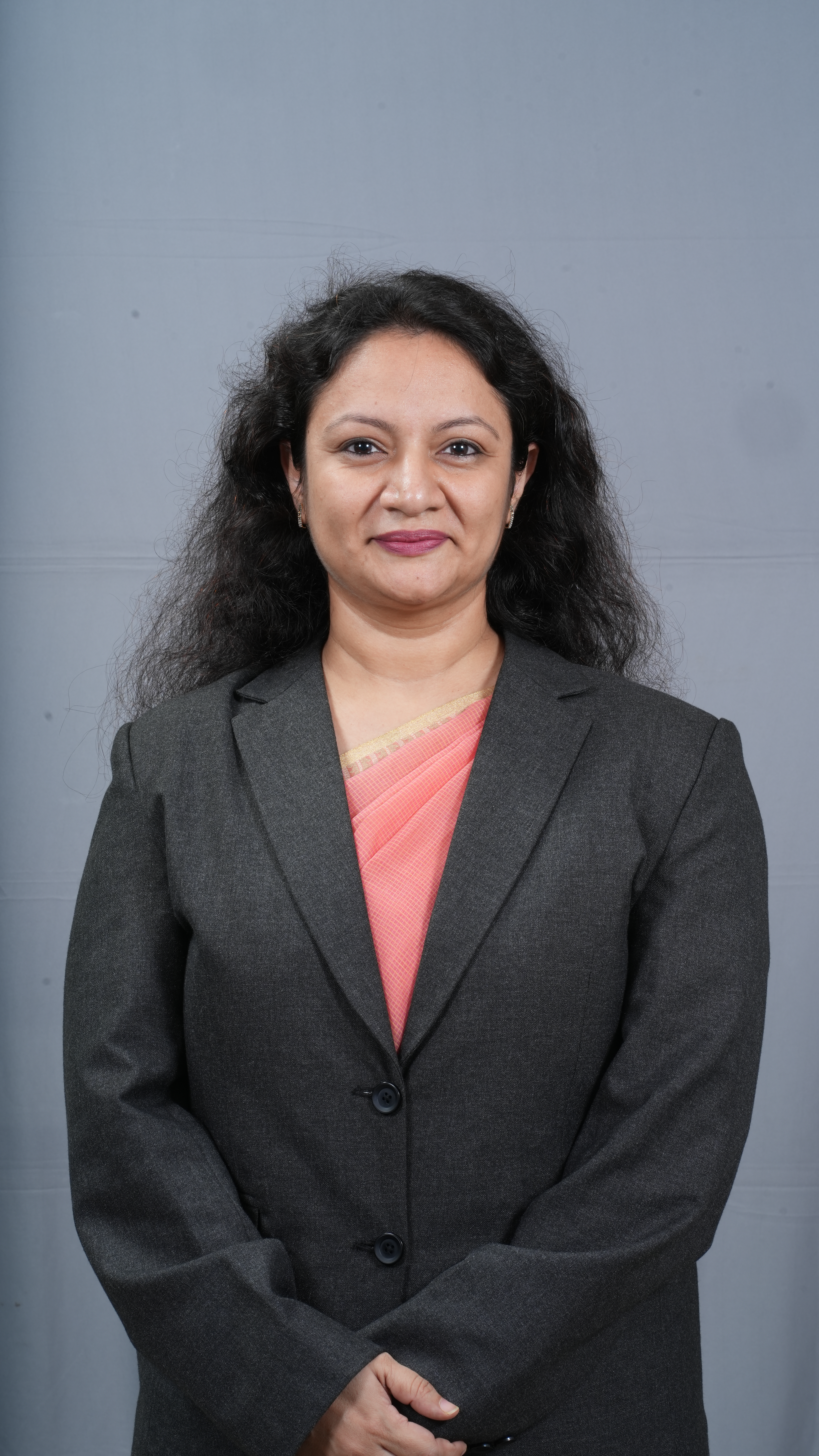 Odoo image and text block