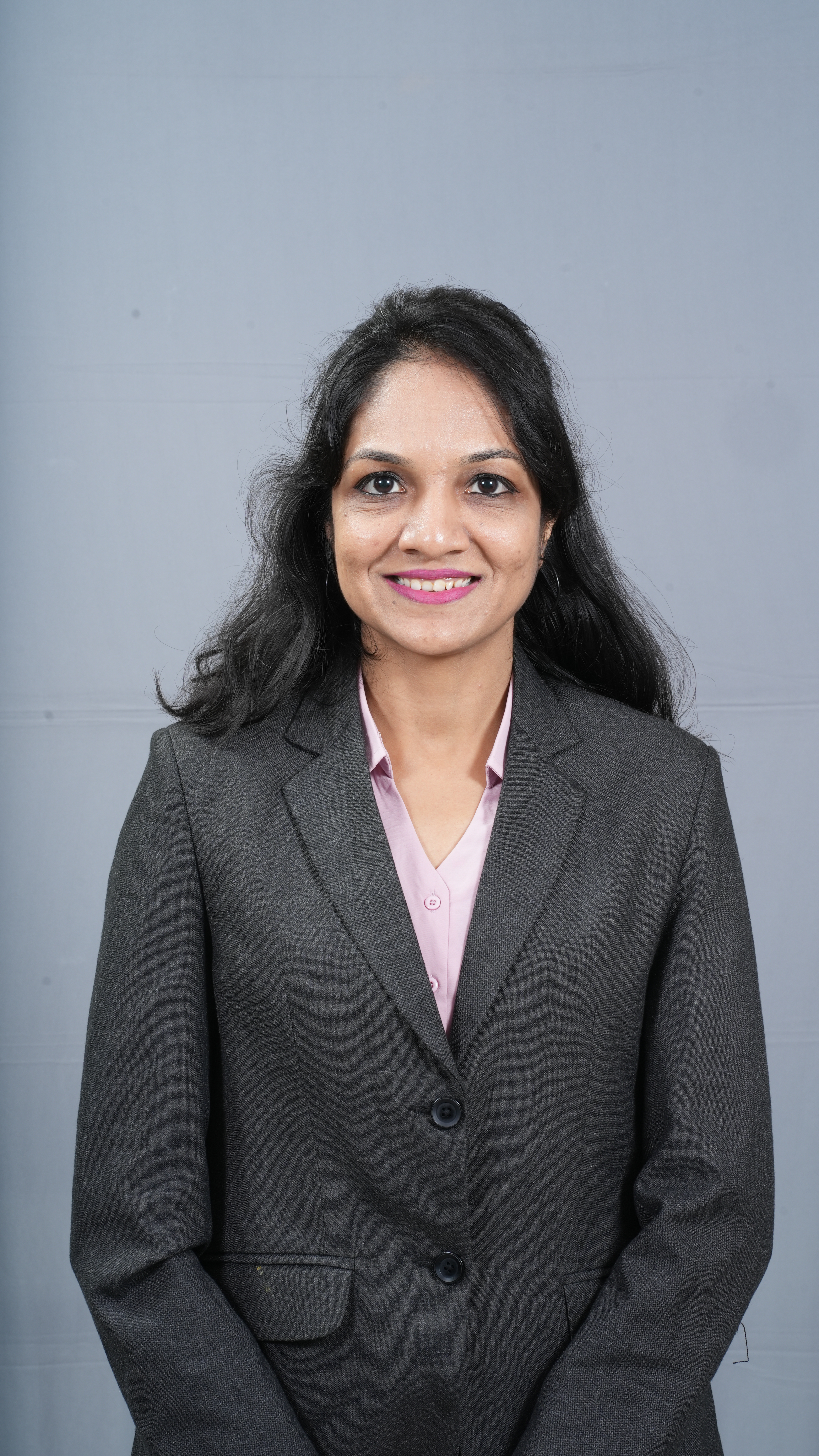 Odoo image and text block