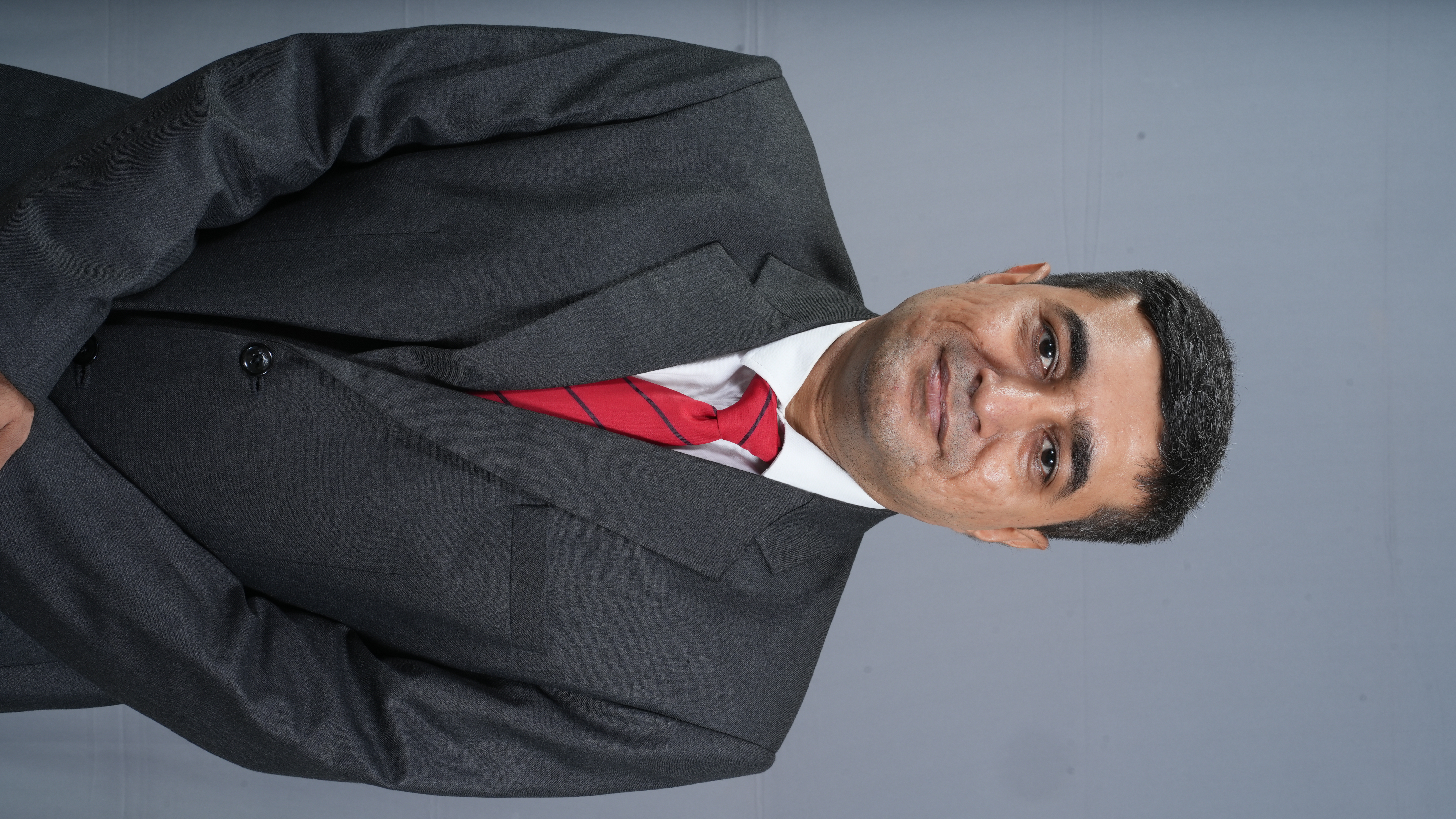 Odoo image and text block