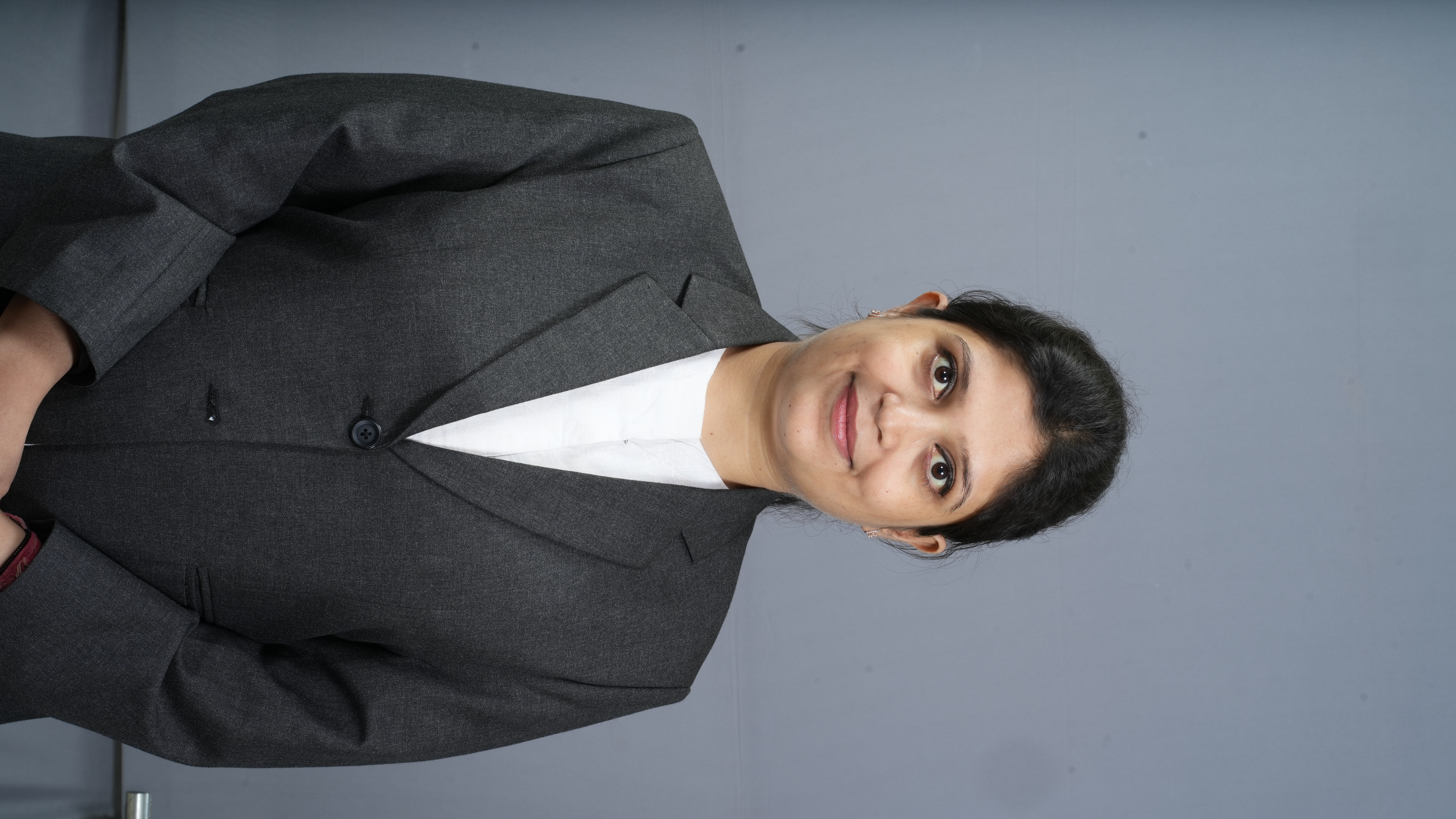 Odoo image and text block