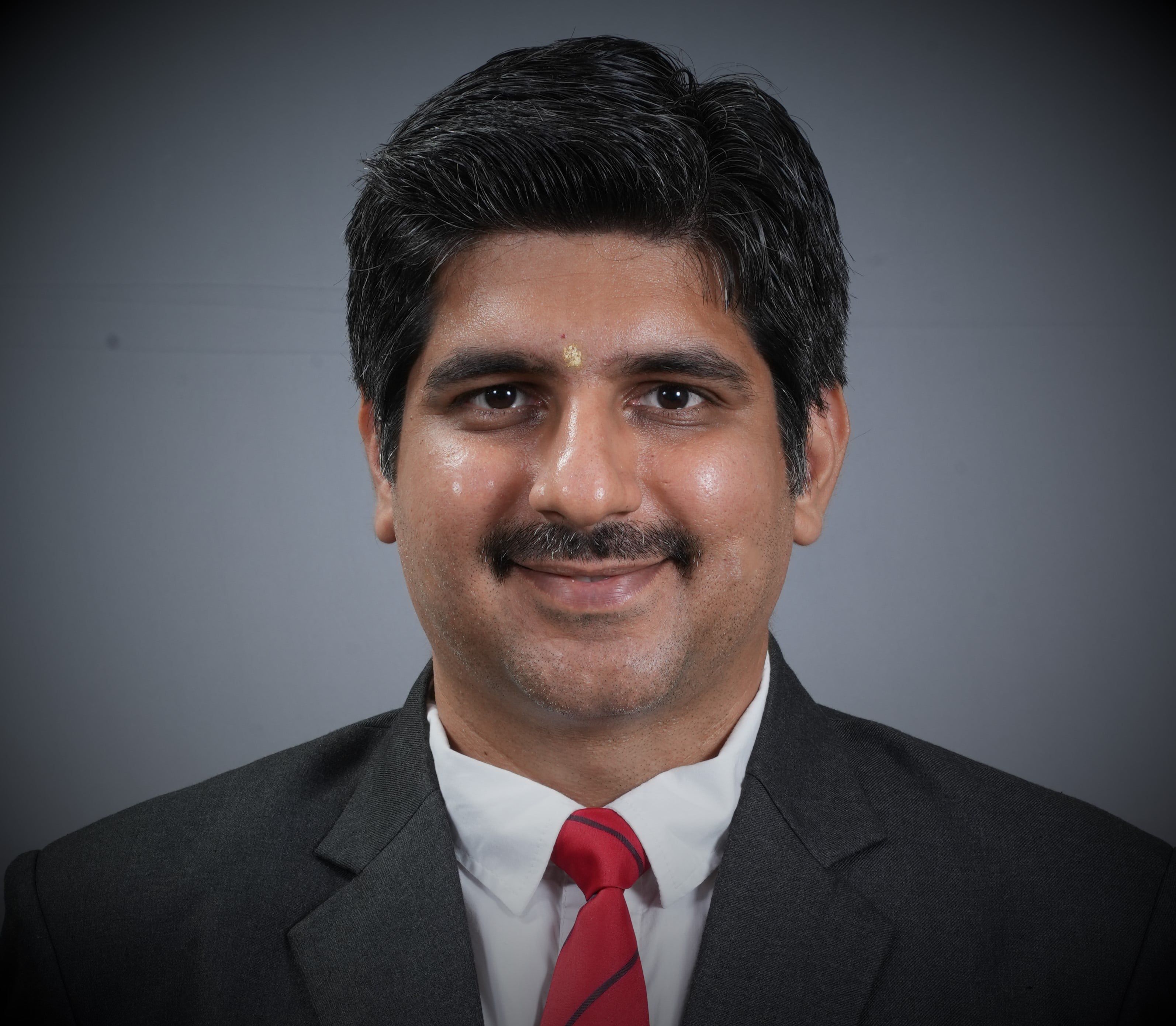 Odoo - Sample 1 for three columns