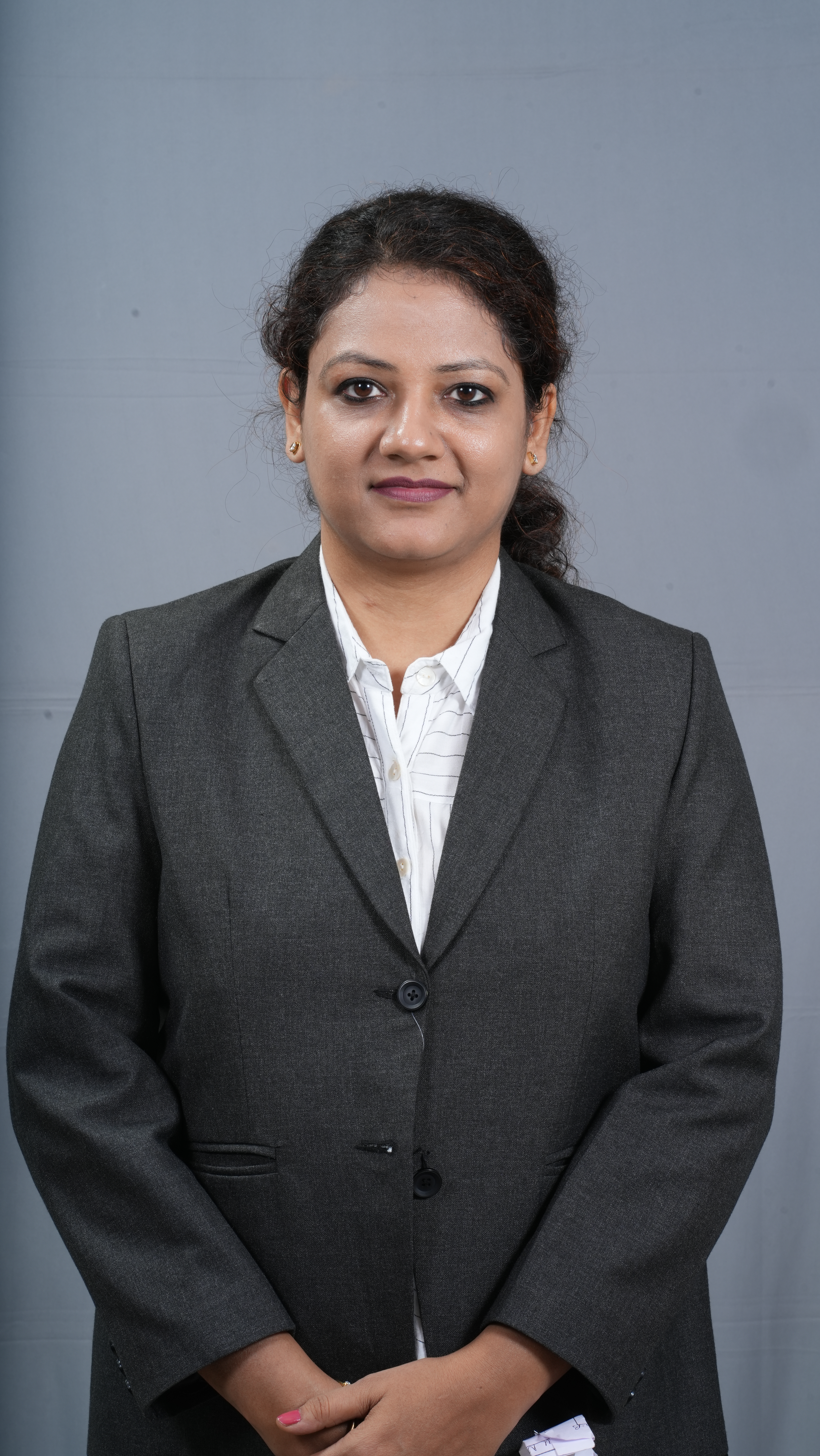 Odoo image and text block