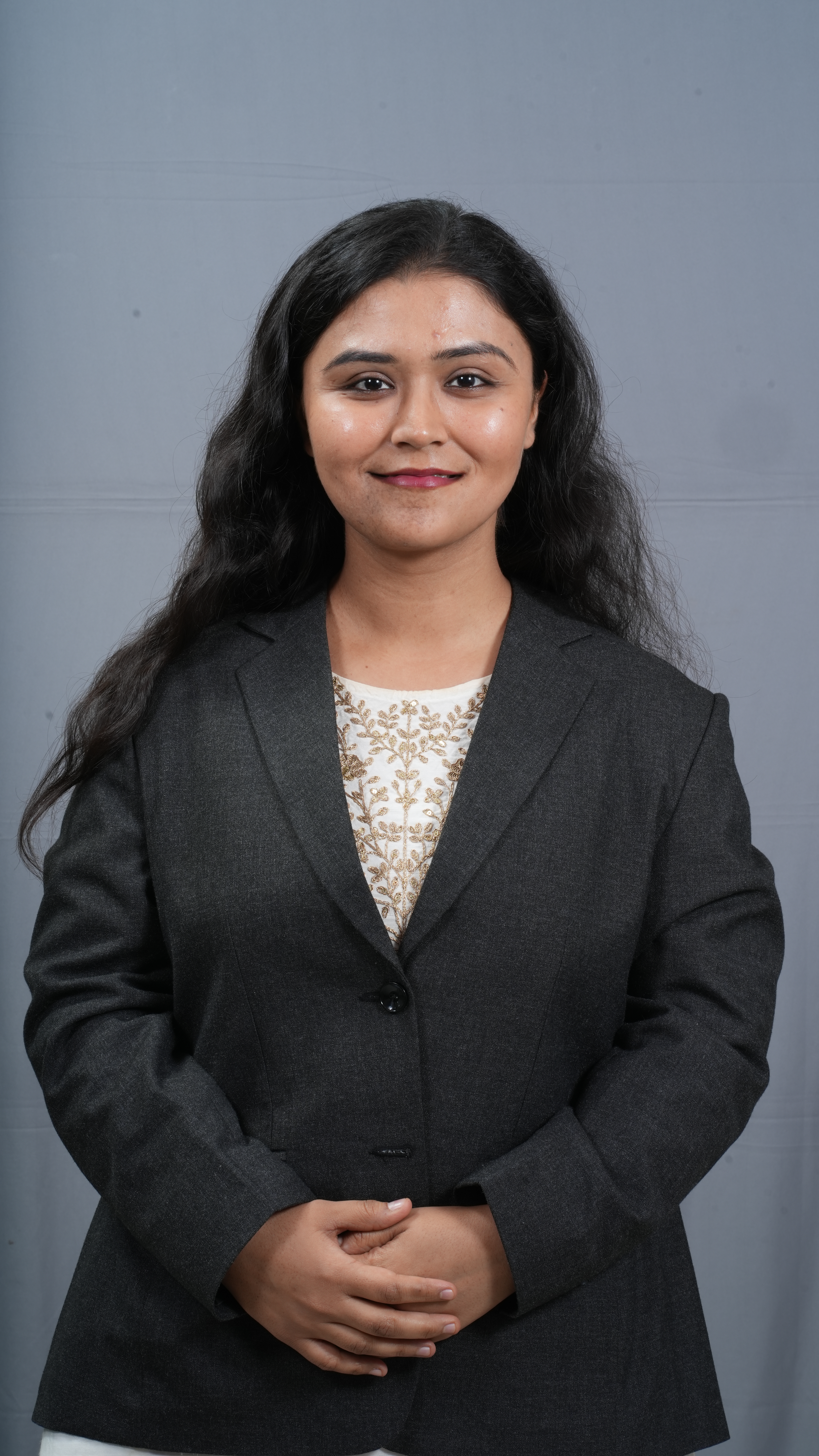 Odoo image and text block