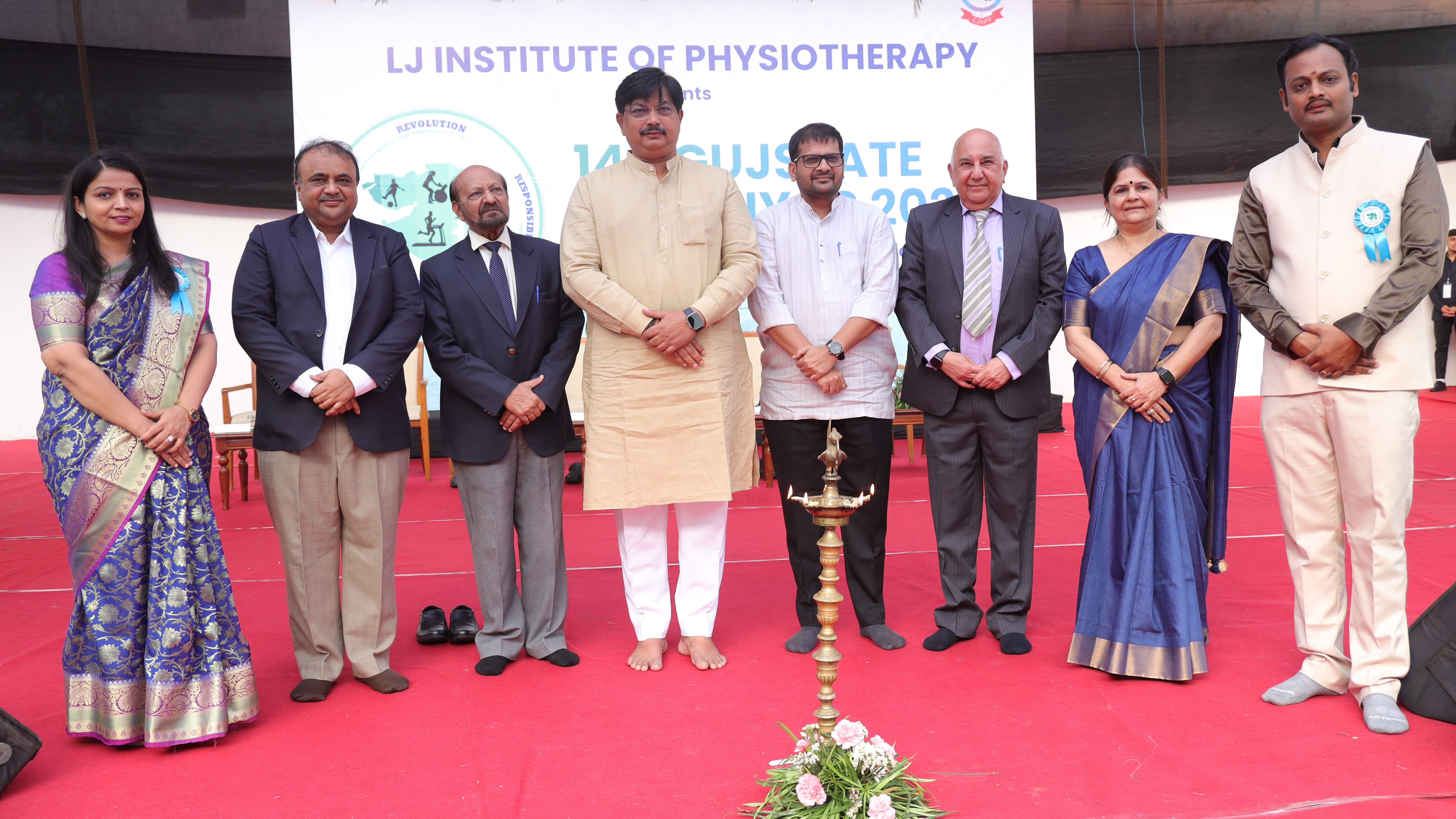 Odoo - Sample 1 for three columns