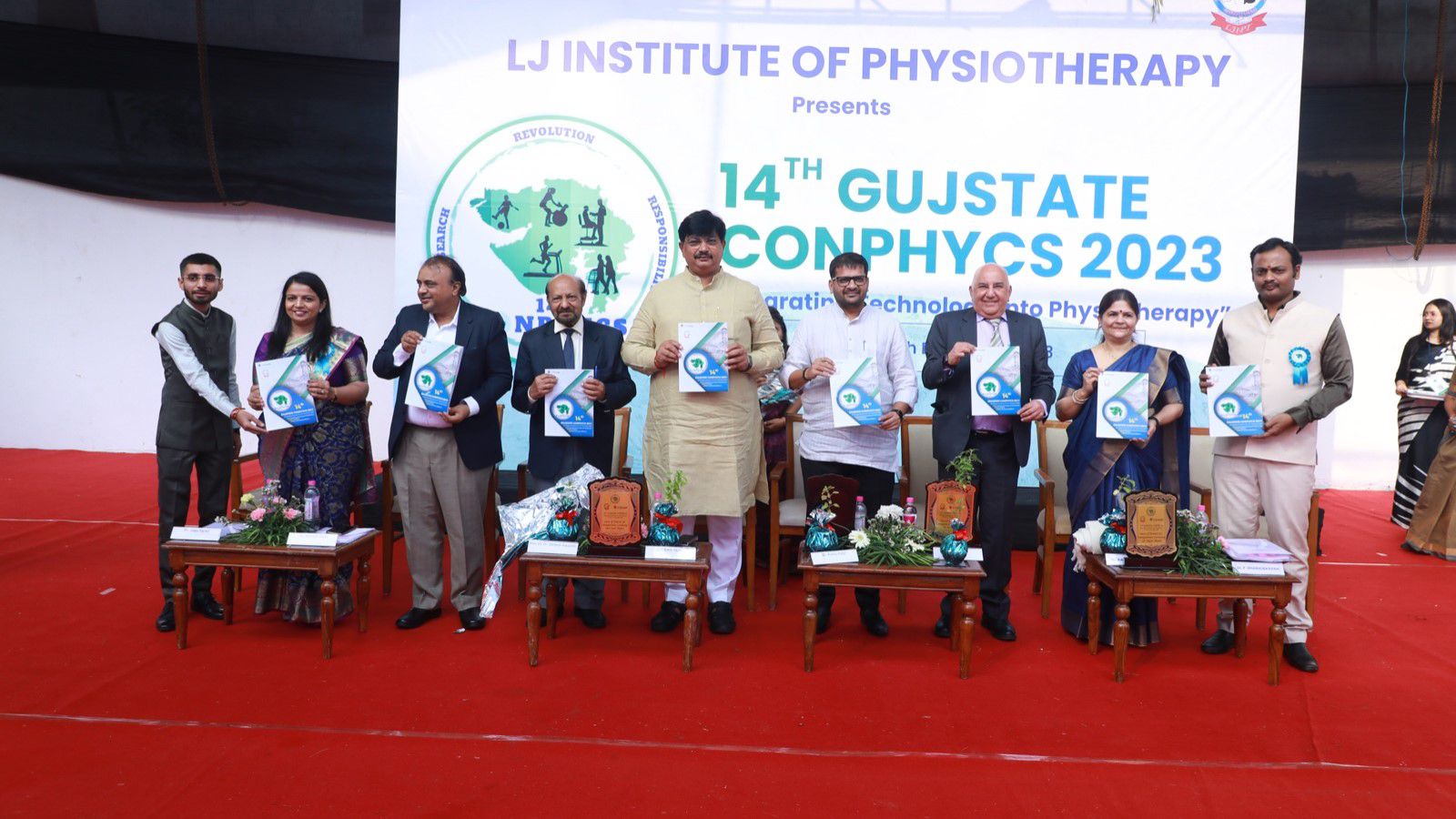 Odoo - Sample 1 for three columns