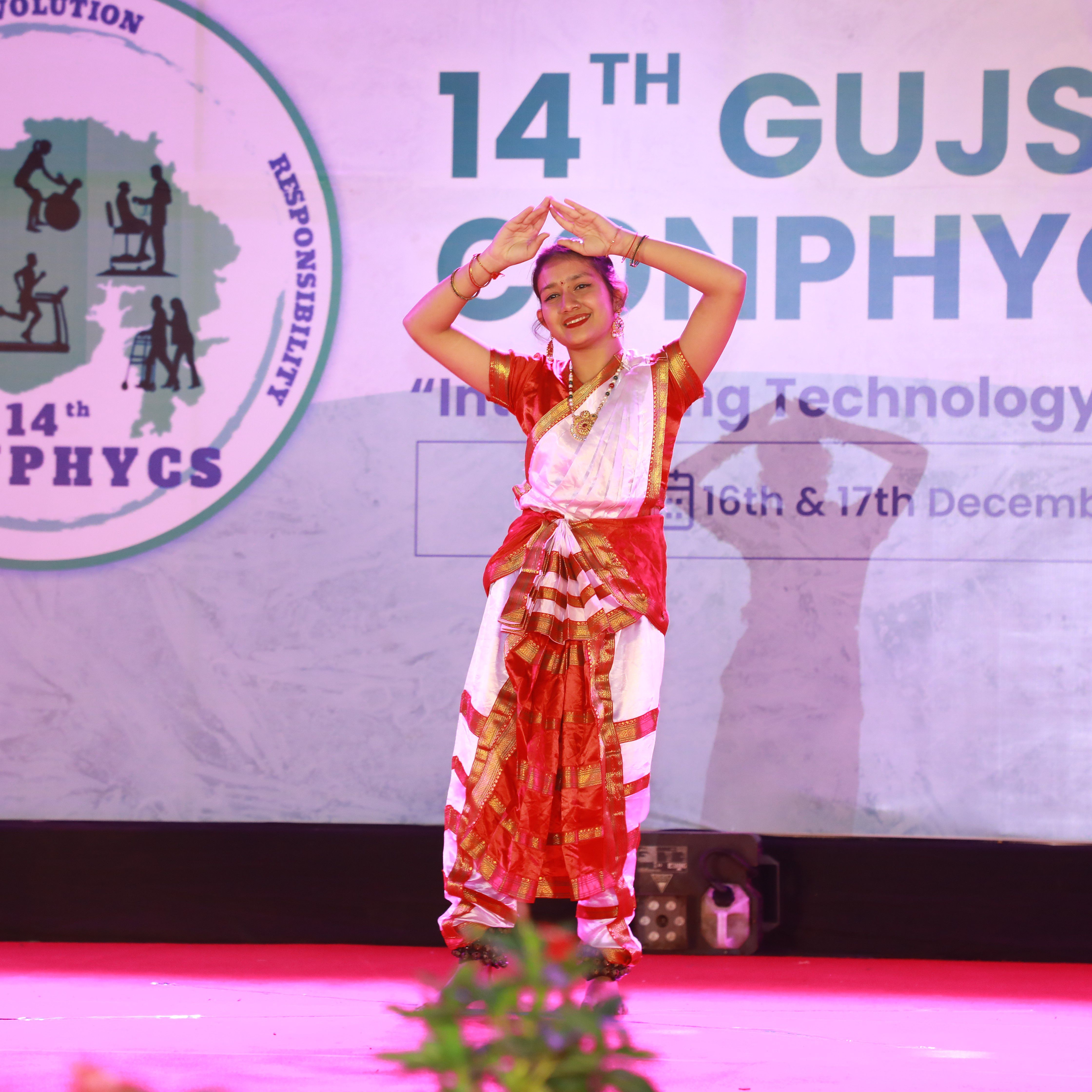 Odoo - Sample 1 for three columns