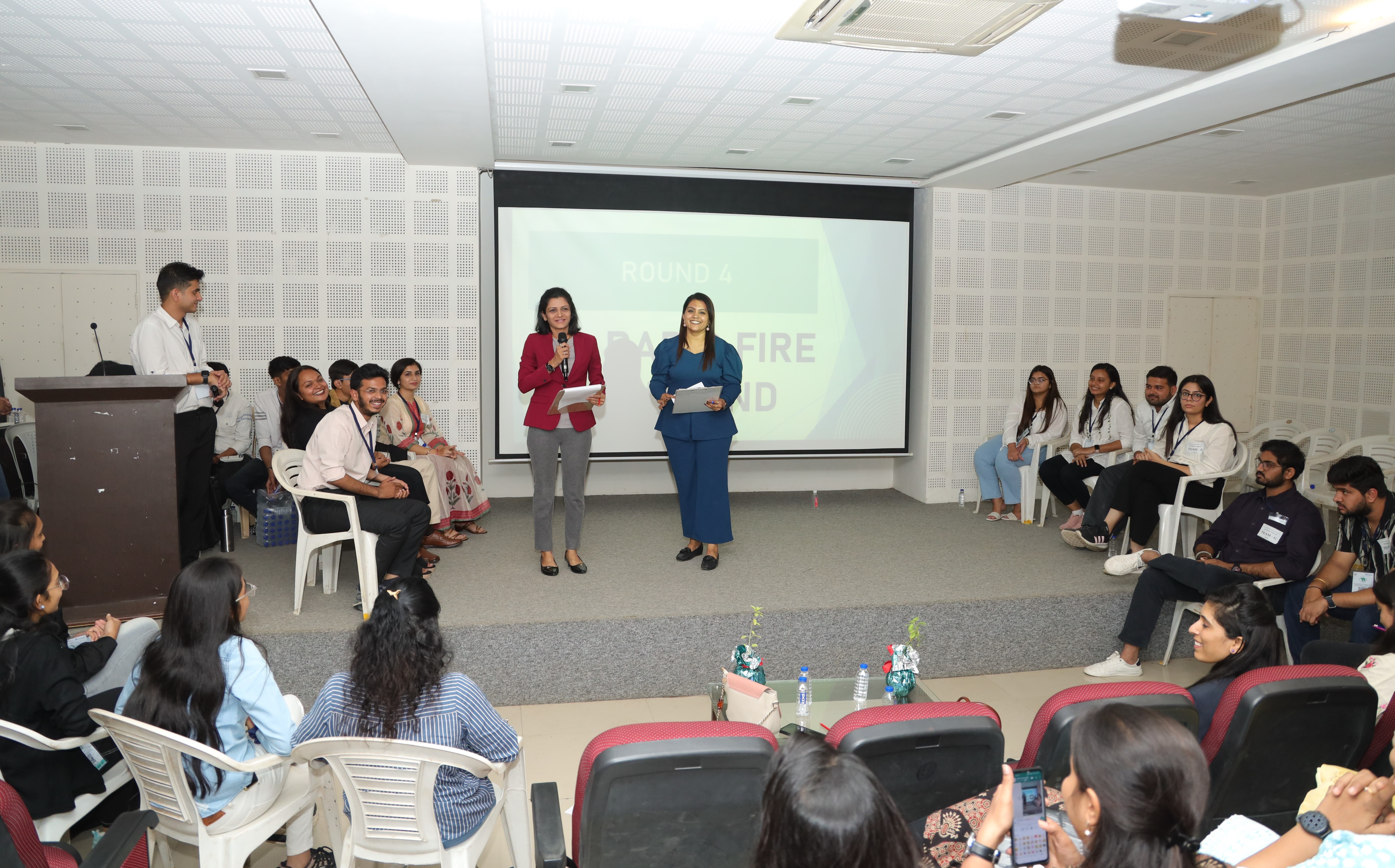 Odoo - Sample 2 for three columns