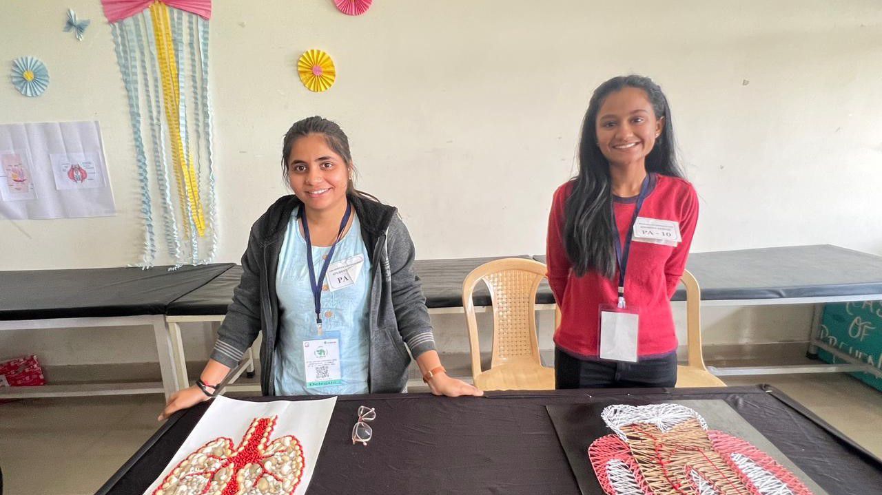 Odoo - Sample 1 for three columns