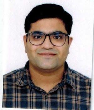 Odoo image and text block